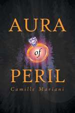 Aura of Peril