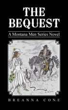 The Bequest