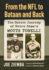 Motts Tonelli