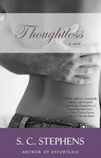 Thoughtless