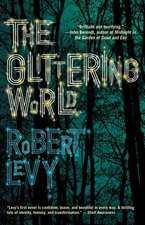 The Glittering World