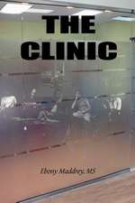 The Clinic