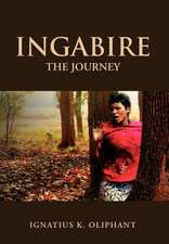 Ingabire