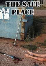 Dilbeck, P: Safe Place