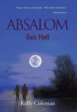 Absalom