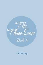 The Three-Some