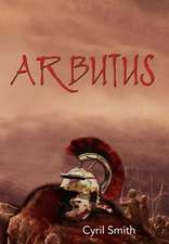 Smith, C: Arbutus