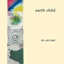 Earth Child