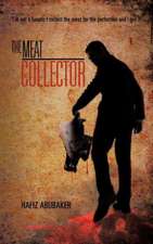 The Meat Collector