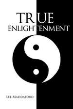 True Enlightenment