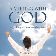 A Meeting with God