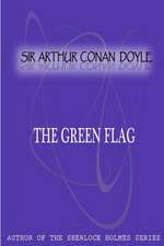 The Green Flag