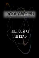 The House of the Dead