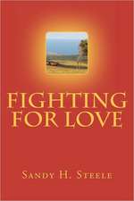 Fighting for Love: Intermediate Sudoku Puzzles