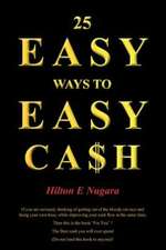 25 Easy Ways to Easy Cash: Research on Teachers' Understanding and Implementing Conflict Resolution Skills in the Early Childhood and Eleme