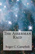 The Asserman Raid