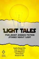 Light Tales