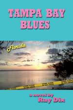 Tampa Bay Blues