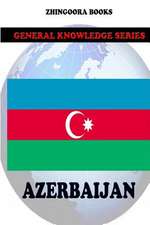 Azerbaijan