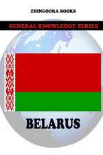 Belarus