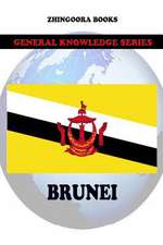 Brunei