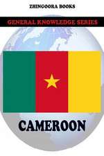 Cameroon