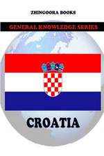 Croatia