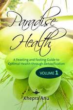 Paradise Health