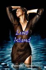 Lust Island