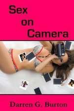 Sex on Camera