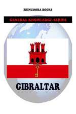 Gibraltar