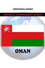 Oman