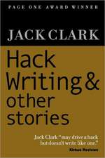 Hack Writing & Other Stories: The Key to Successful Nvc Mediation