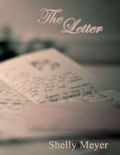 The Letter