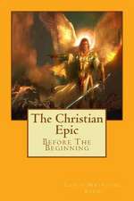 The Christian Epic