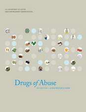 Drugs of Abuse