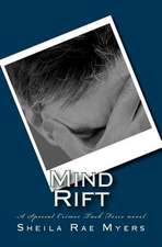 Mind Rift