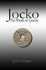 Jocko