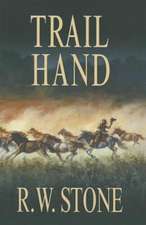 Trail Hand