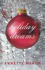 Holiday Dreams