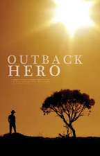 Outback Hero