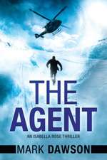 The Agent