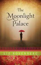 The Moonlight Palace