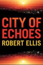 City of Echoes