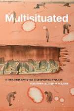 Multisituated