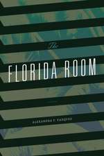 The Florida Room