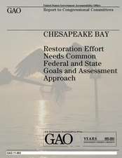 Chesapeake Bay