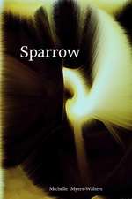 Sparrow