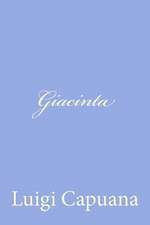 Giacinta