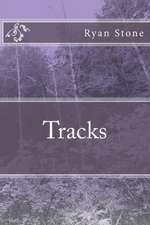 Tracks